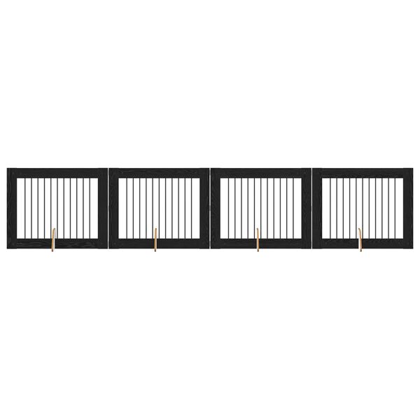 Zobrazen&iacute; obr&aacute;zku produktu 1 z 10