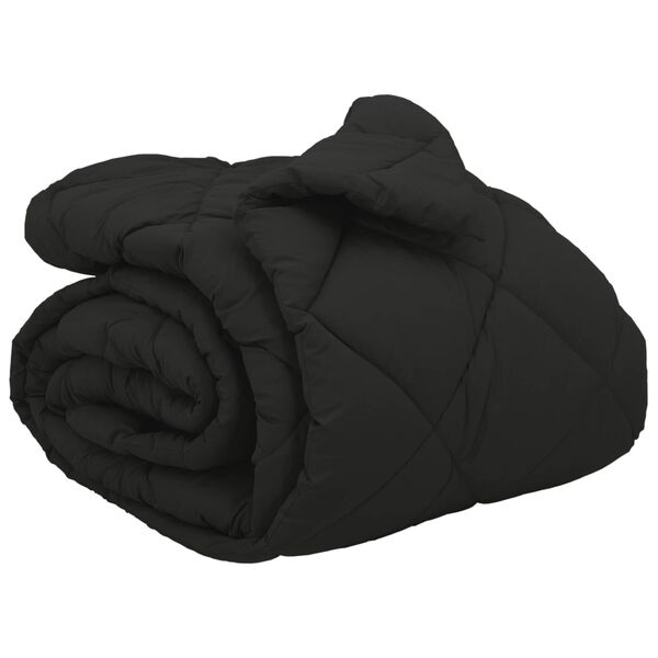 Zobrazen&iacute; obr&aacute;zku produktu 1 z 10
