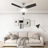 N&aacute;hledov&yacute; obr&aacute;zek produktu 3 z 13