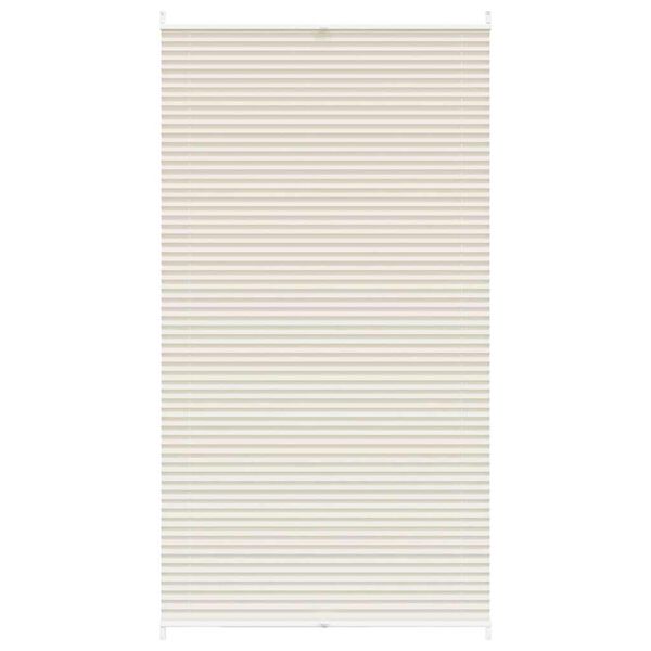 Zobrazen&iacute; obr&aacute;zku produktu 1 z 10