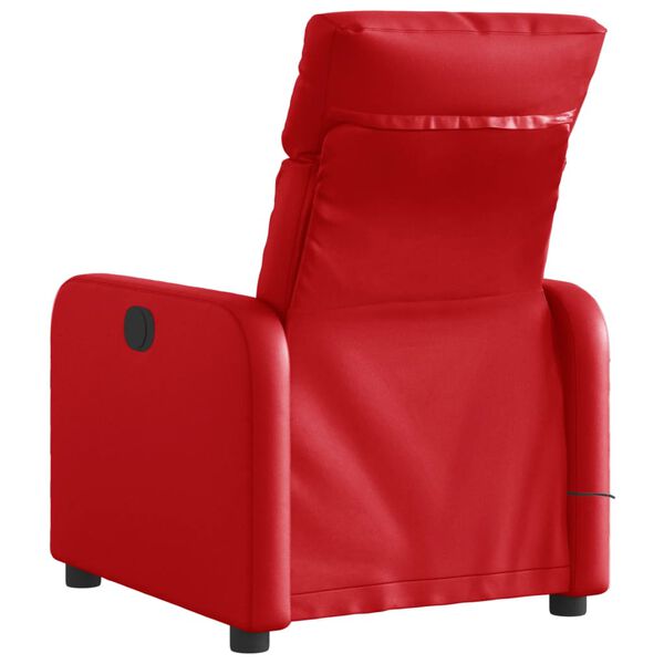 Zobrazen&iacute; obr&aacute;zku produktu 4 z 16