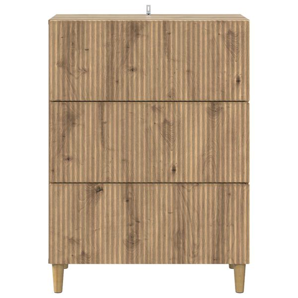 Zobrazen&iacute; obr&aacute;zku produktu 4 z 10