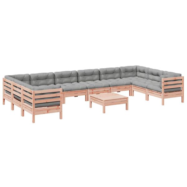 Zobrazen&iacute; obr&aacute;zku produktu 1 z 12
