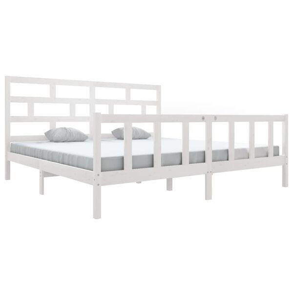 Zobrazen&iacute; obr&aacute;zku produktu 1 z 9