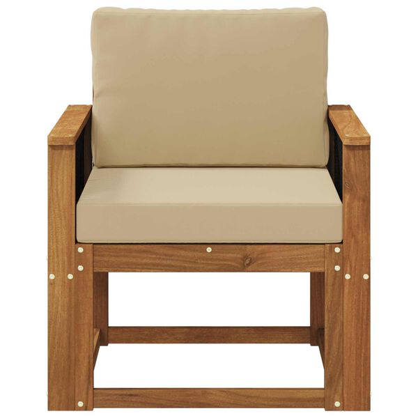 Zobrazen&iacute; obr&aacute;zku produktu 3 z 8