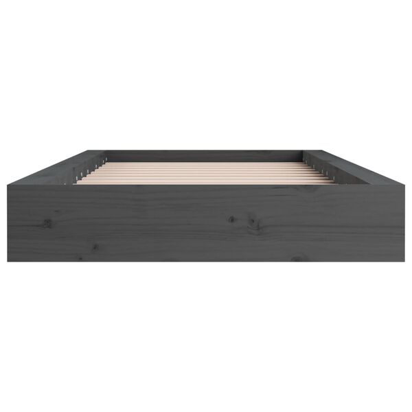 Zobrazen&iacute; obr&aacute;zku produktu 4 z 8