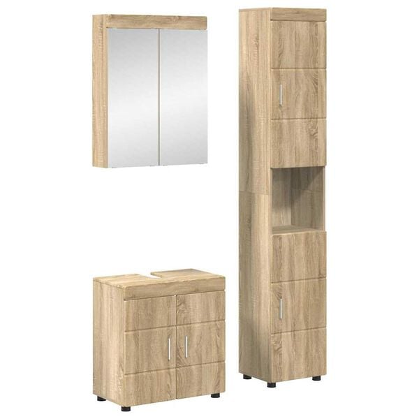 Zobrazen&iacute; obr&aacute;zku produktu 1 z 10