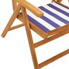N&aacute;hledov&yacute; obr&aacute;zek produktu 8 z 10