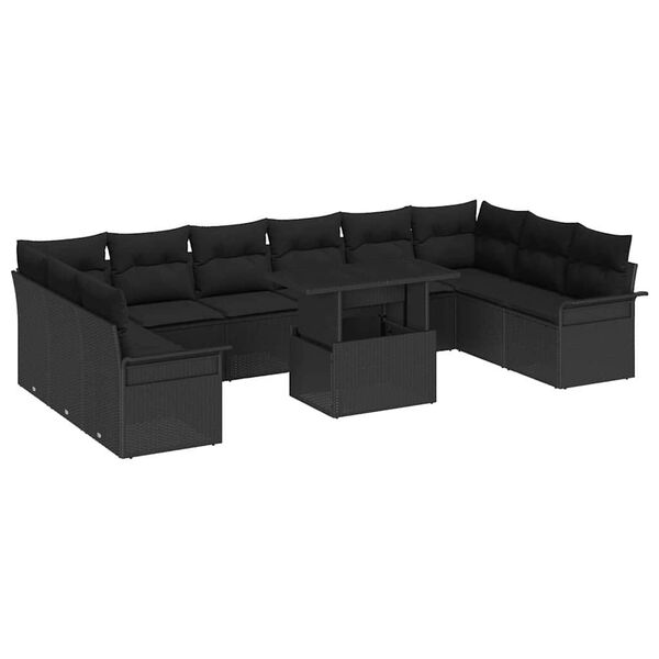 Zobrazen&iacute; obr&aacute;zku produktu 1 z 14