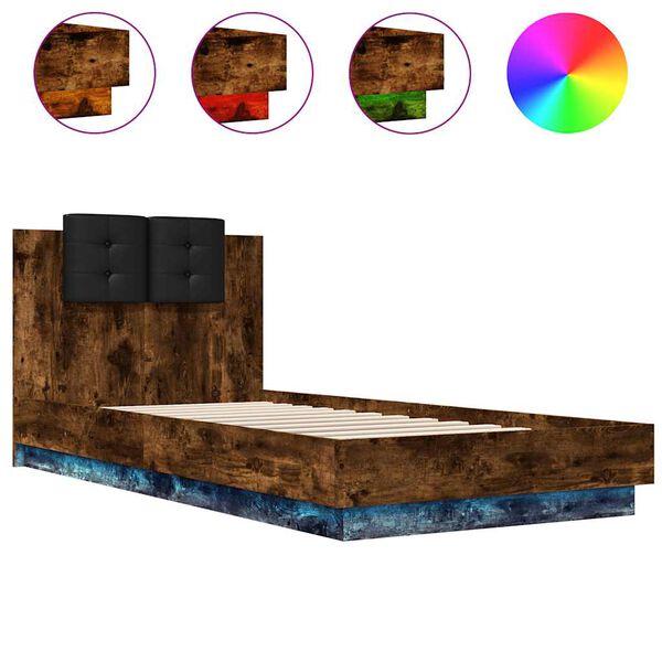 Zobrazen&iacute; obr&aacute;zku produktu 1 z 14