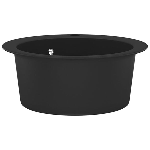 Zobrazen&iacute; obr&aacute;zku produktu 4 z 8