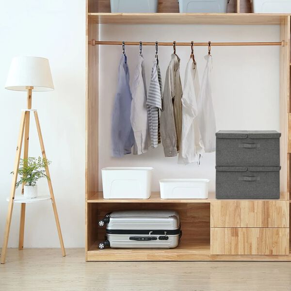 Zobrazen&iacute; obr&aacute;zku produktu 2 z 11