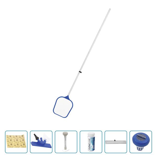 Zobrazen&iacute; obr&aacute;zku produktu 1 z 9