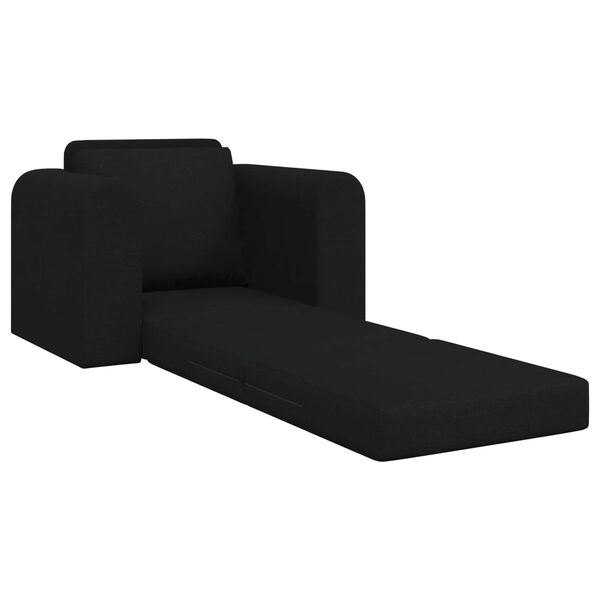 Zobrazen&iacute; obr&aacute;zku produktu 3 z 11