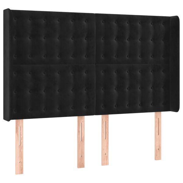 Zobrazen&iacute; obr&aacute;zku produktu 3 z 14