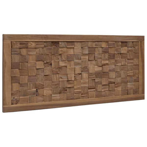 Zobrazen&iacute; obr&aacute;zku produktu 1 z 8