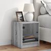 N&aacute;hledov&yacute; obr&aacute;zek produktu 3 z 12