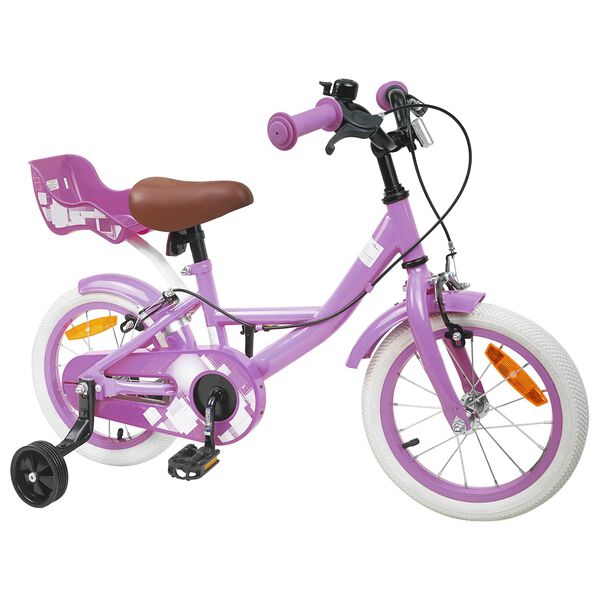 Zobrazen&iacute; obr&aacute;zku produktu 2 z 9