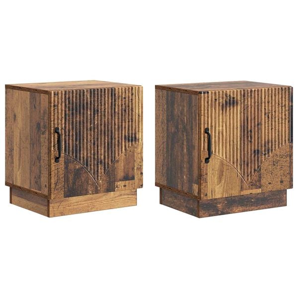 Zobrazen&iacute; obr&aacute;zku produktu 1 z 10