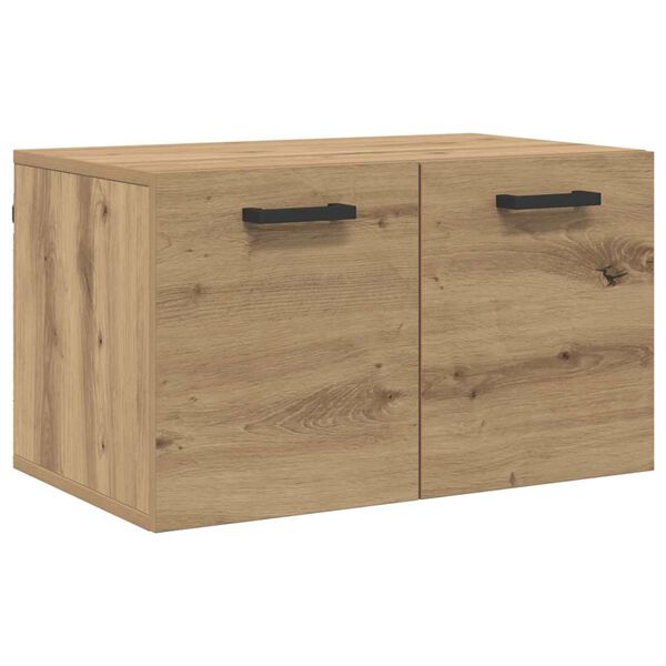 Zobrazen&iacute; obr&aacute;zku produktu 1 z 12