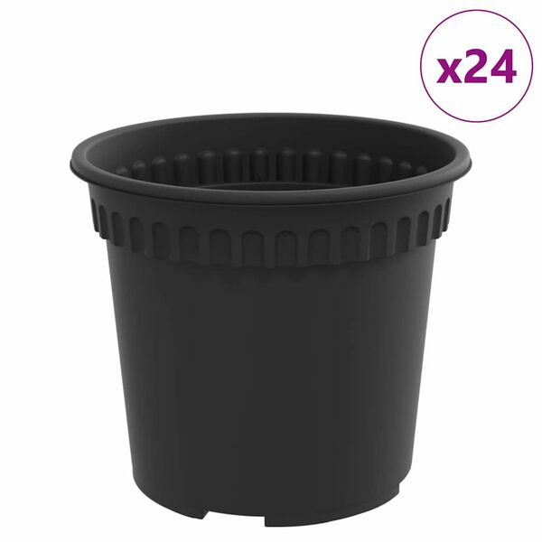 Zobrazen&iacute; obr&aacute;zku produktu 1 z 9
