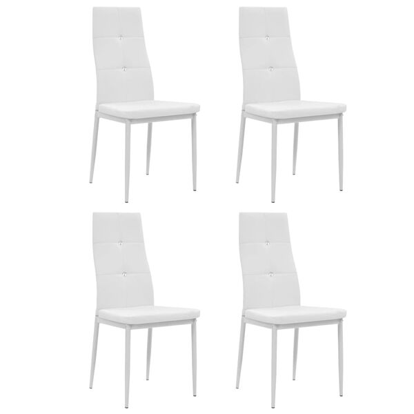 Zobrazen&iacute; obr&aacute;zku produktu 1 z 9