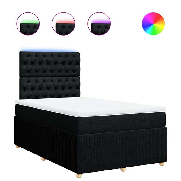 Zobrazen&iacute; obr&aacute;zku produktu 1 z 19