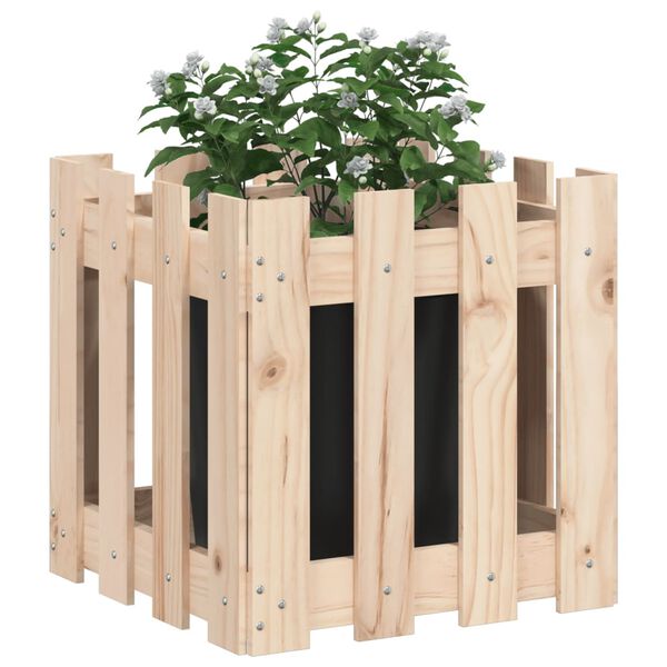 Zobrazen&iacute; obr&aacute;zku produktu 3 z 9