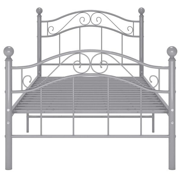 Zobrazen&iacute; obr&aacute;zku produktu 3 z 8