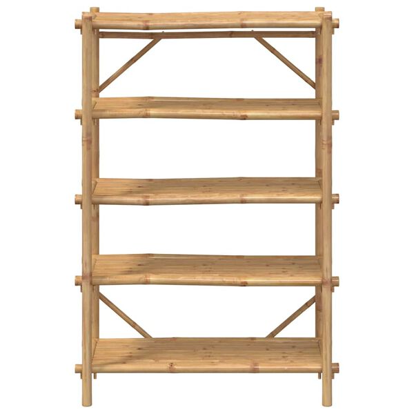 Zobrazen&iacute; obr&aacute;zku produktu 4 z 9