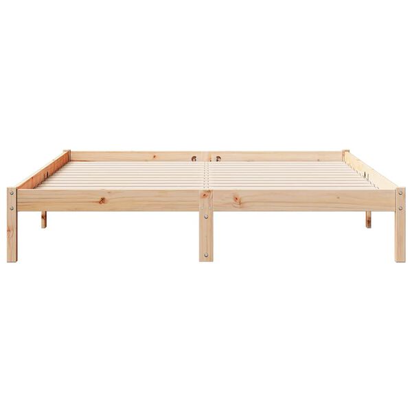 Zobrazen&iacute; obr&aacute;zku produktu 4 z 9