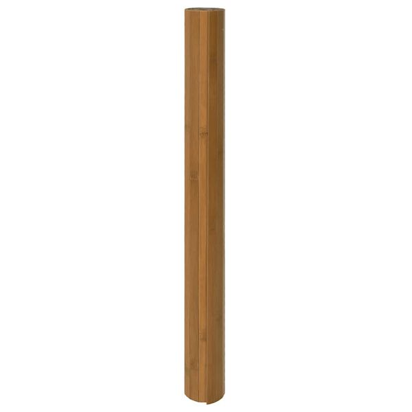 Zobrazen&iacute; obr&aacute;zku produktu 3 z 8