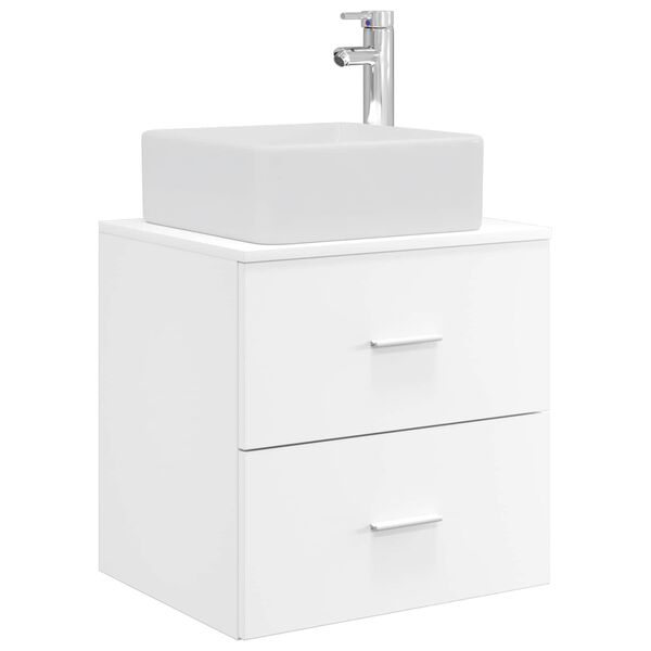 Zobrazen&iacute; obr&aacute;zku produktu 4 z 12