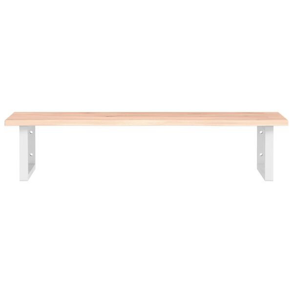 Zobrazen&iacute; obr&aacute;zku produktu 4 z 11