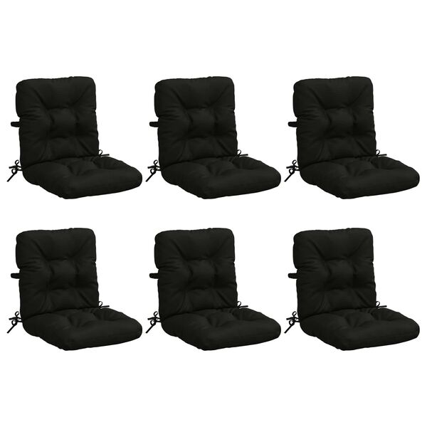 Zobrazen&iacute; obr&aacute;zku produktu 1 z 9