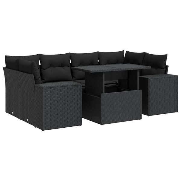 Zobrazen&iacute; obr&aacute;zku produktu 1 z 19