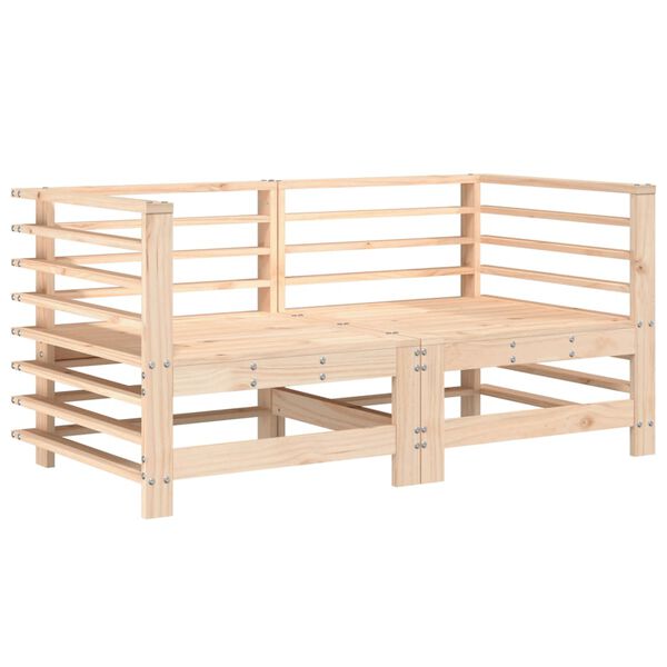 Zobrazen&iacute; obr&aacute;zku produktu 1 z 8