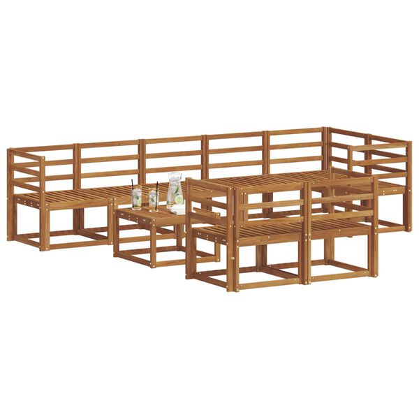 Zobrazen&iacute; obr&aacute;zku produktu 3 z 12