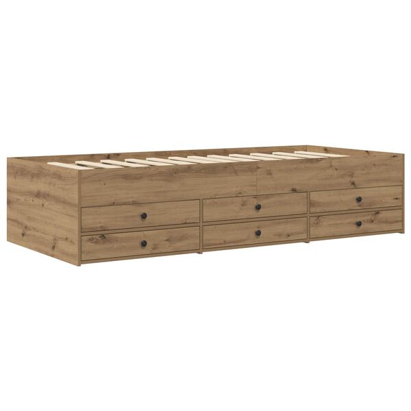 Zobrazen&iacute; obr&aacute;zku produktu 3 z 9
