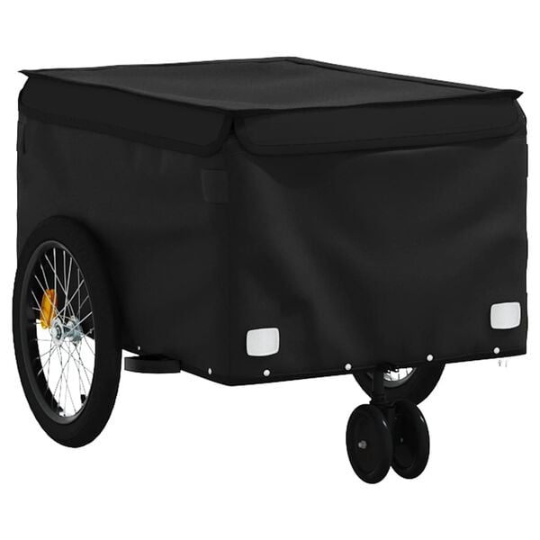 Zobrazen&iacute; obr&aacute;zku produktu 3 z 12