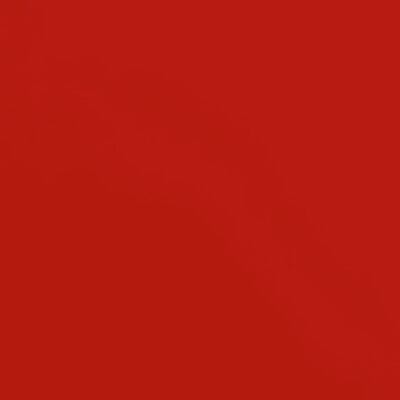 vidaXL Kartotéka antracitová a červená 90 x 40 x 140 cm ocel