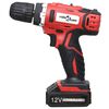 N&aacute;hledov&yacute; obr&aacute;zek produktu 4 z 12