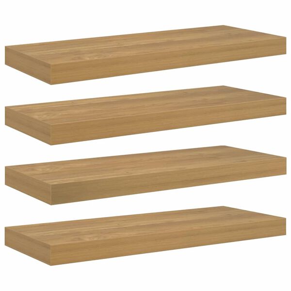 Zobrazen&iacute; obr&aacute;zku produktu 1 z 15