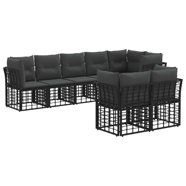 Zobrazen&iacute; obr&aacute;zku produktu 1 z 9