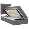 Dark_grey