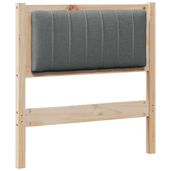 Zobrazen&iacute; obr&aacute;zku produktu 1 z 11