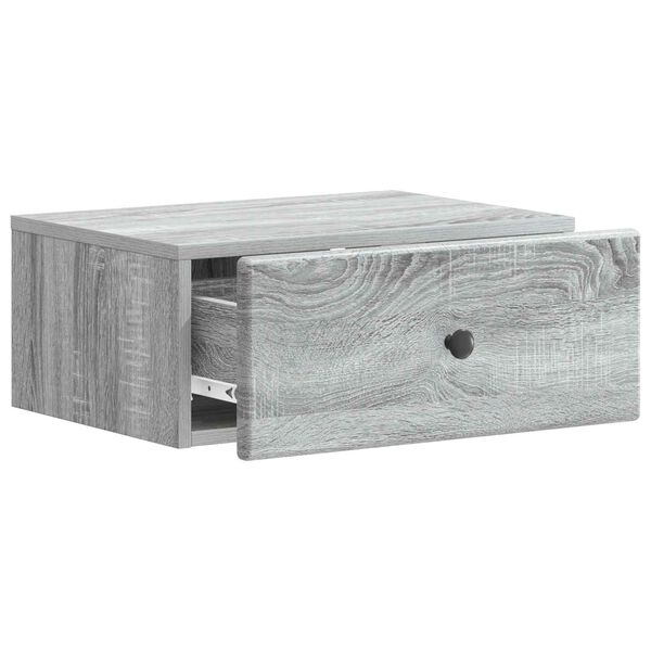 Zobrazen&iacute; obr&aacute;zku produktu 4 z 9