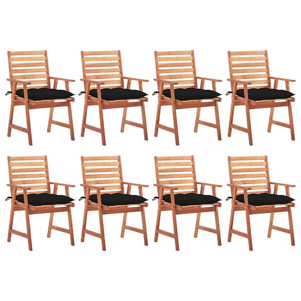 Zobrazen&iacute; obr&aacute;zku produktu 1 z 7