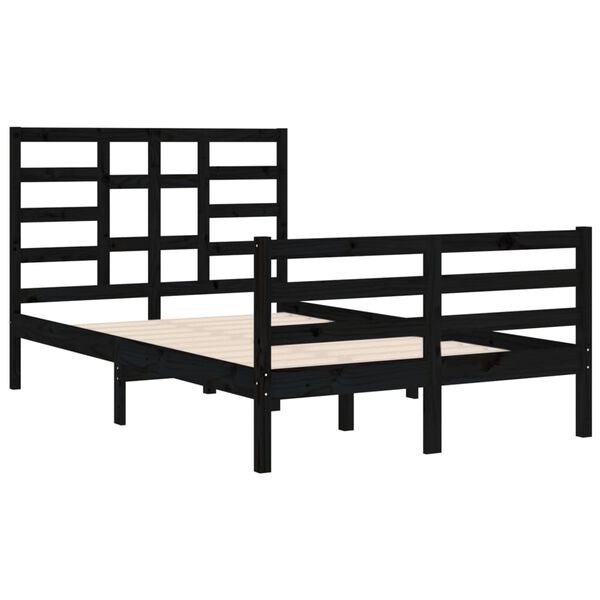 Zobrazen&iacute; obr&aacute;zku produktu 4 z 6
