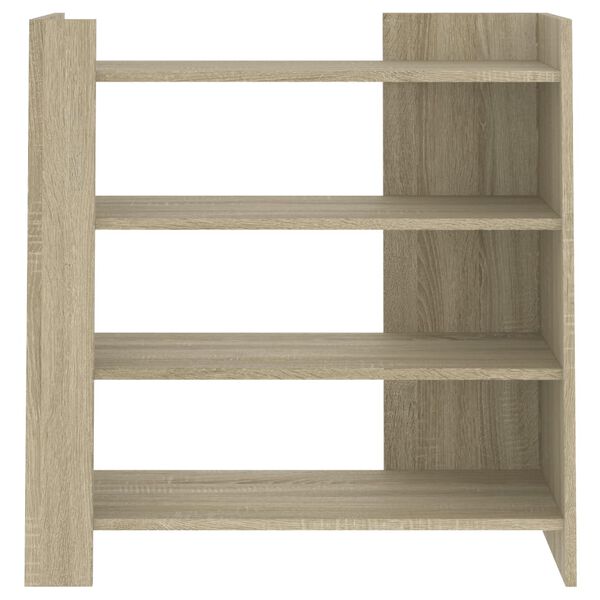 Zobrazen&iacute; obr&aacute;zku produktu 4 z 11